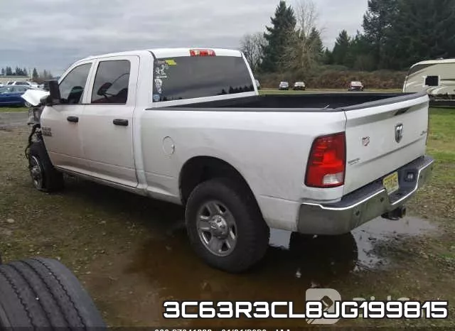 3C63R3CL8JG199815 фото 4