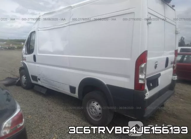 3C6TRVBG4JE156133 фото 4