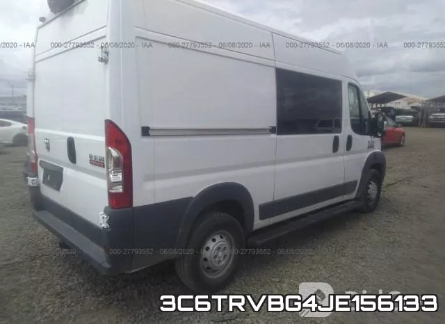 3C6TRVBG4JE156133 фото 5