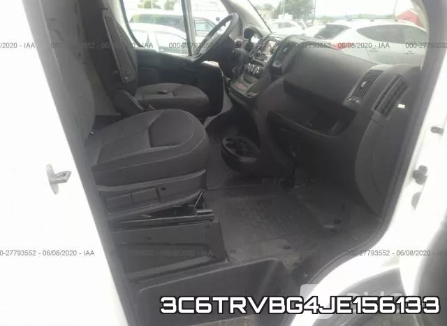 3C6TRVBG4JE156133 фото 6
