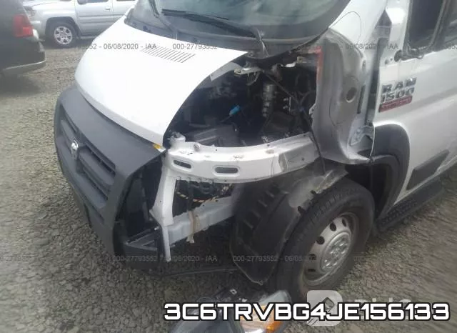 3C6TRVBG4JE156133 фото 7