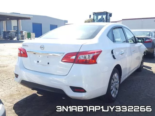 3N1AB7AP1JY332266 фото 5
