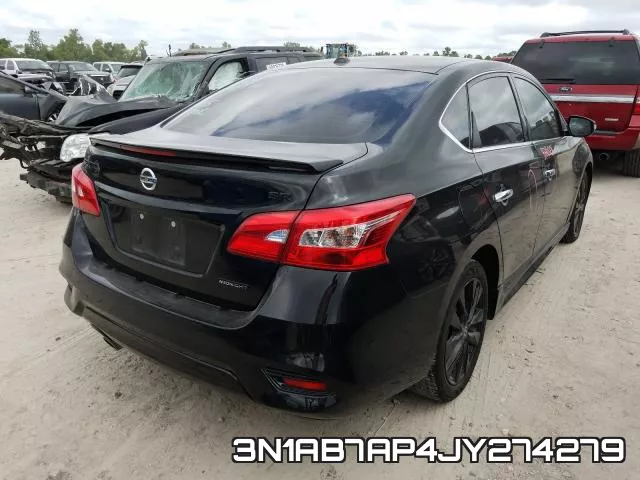 3N1AB7AP4JY274279 фото 5