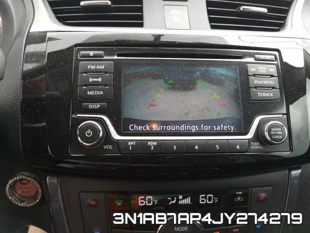 3N1AB7AP4JY274279 фото 9