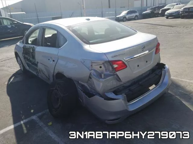 3N1AB7AP6HY279073 фото 4
