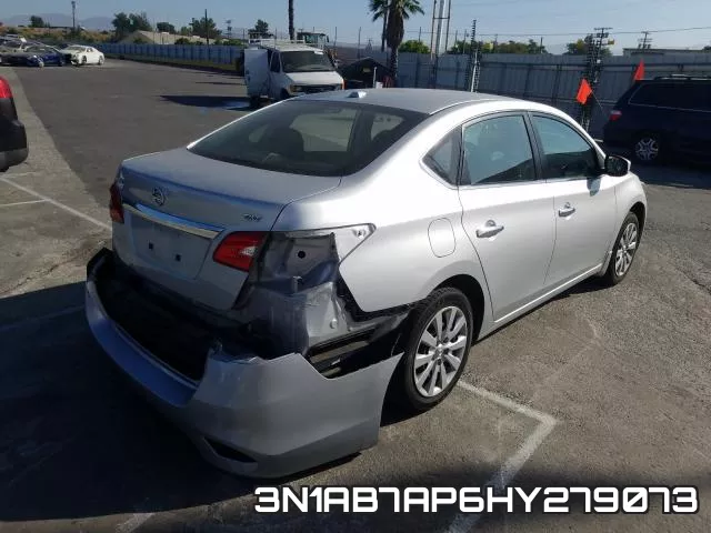 3N1AB7AP6HY279073 фото 5