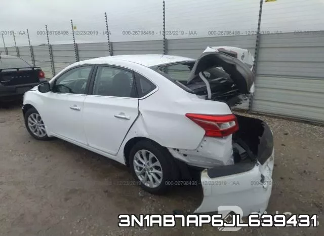 3N1AB7AP6JL639431 фото 4