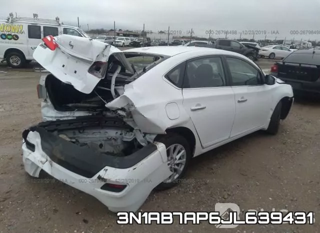 3N1AB7AP6JL639431 фото 5