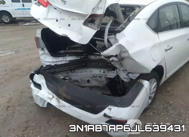 3N1AB7AP6JL639431 фото 7