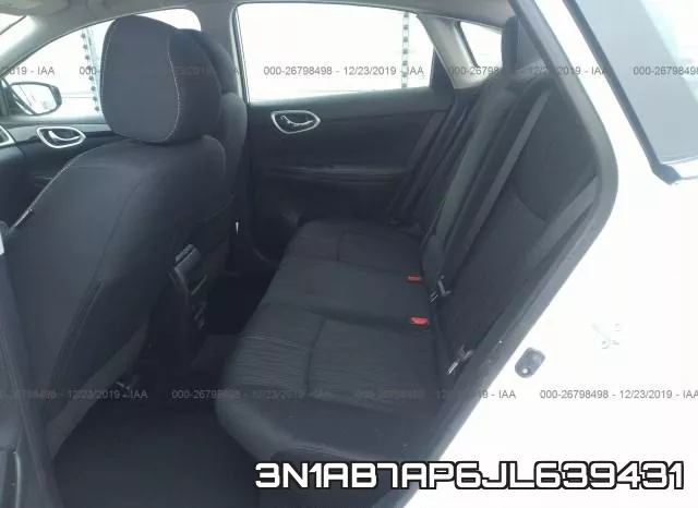 3N1AB7AP6JL639431 фото 9