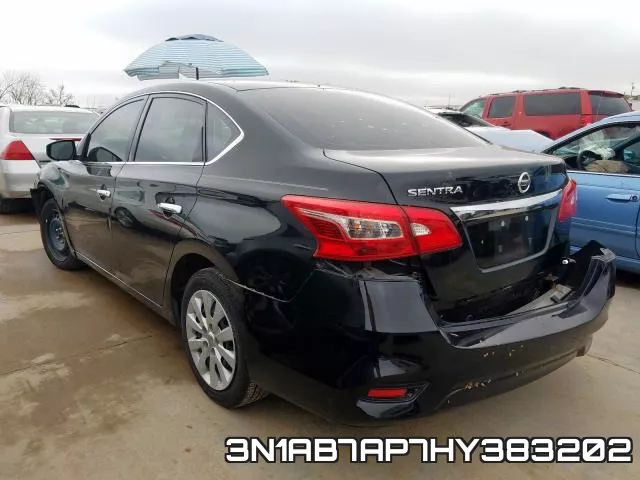 3N1AB7AP7HY383202 фото 4