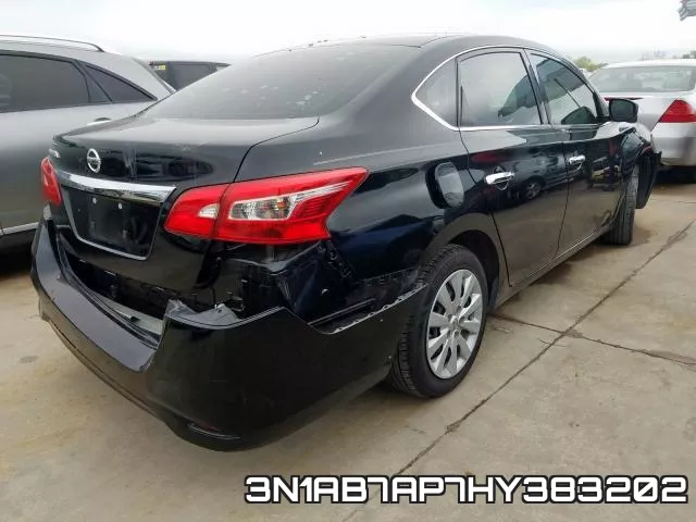 3N1AB7AP7HY383202 фото 5