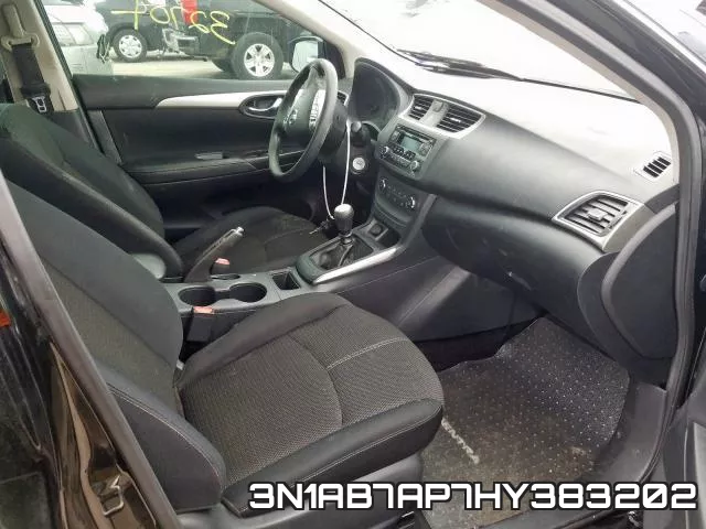 3N1AB7AP7HY383202 фото 6