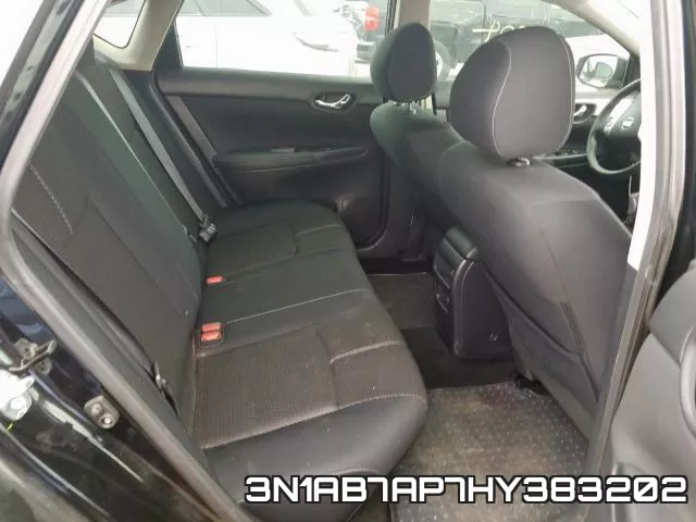 3N1AB7AP7HY383202 фото 7