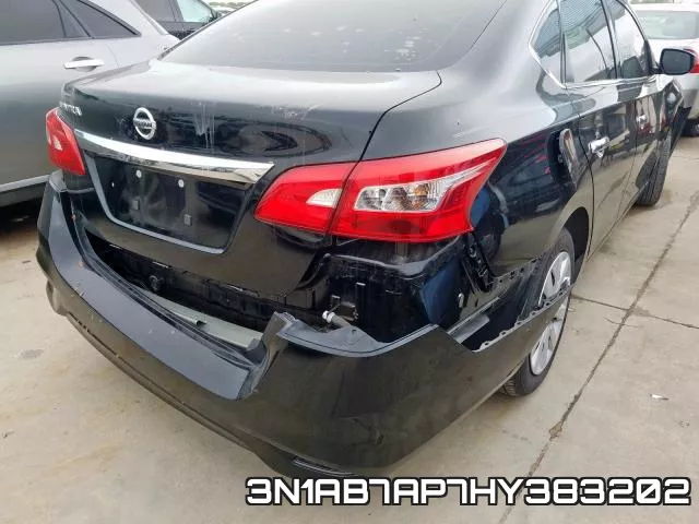 3N1AB7AP7HY383202 фото 10