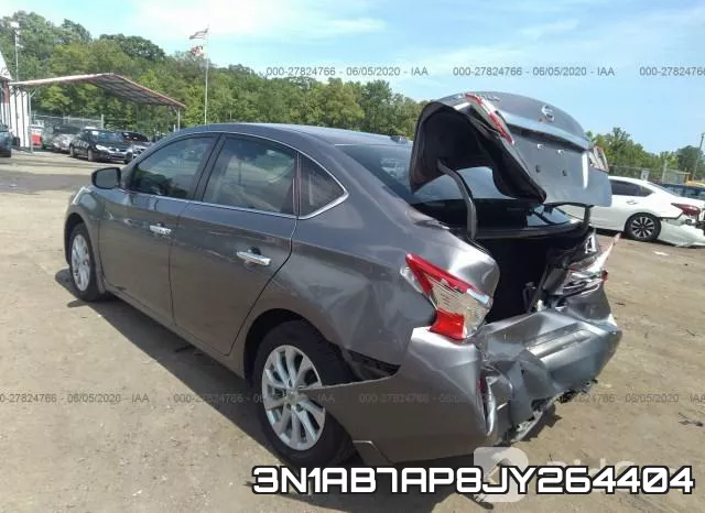 3N1AB7AP8JY264404 фото 4