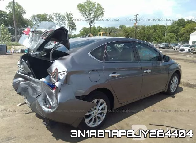 3N1AB7AP8JY264404 фото 5