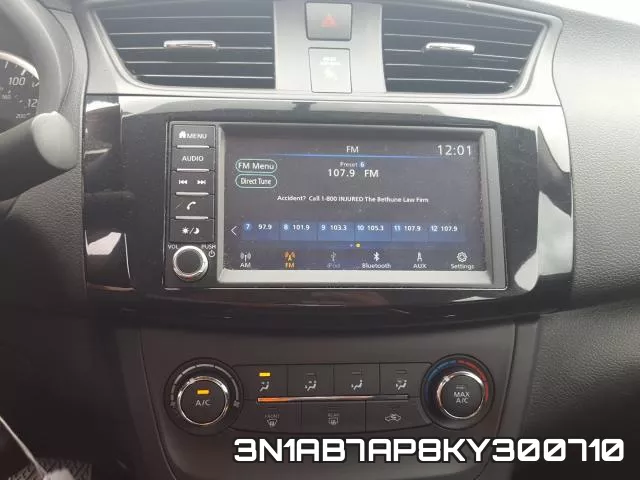 3N1AB7AP8KY300710 фото 10