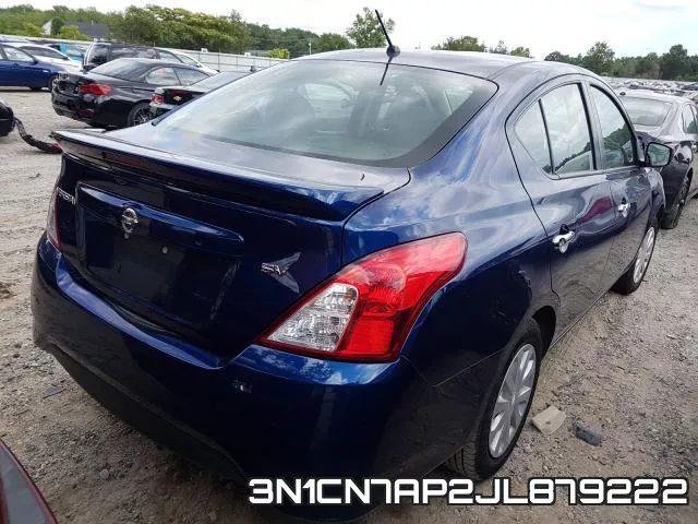 3N1CN7AP2JL879222 фото 5