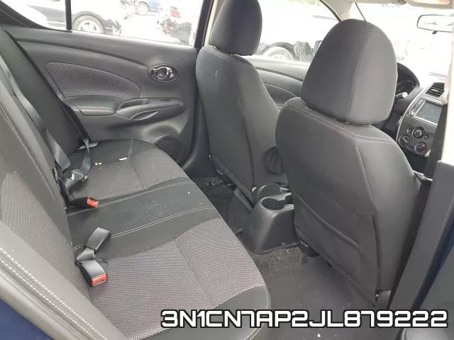3N1CN7AP2JL879222 фото 7