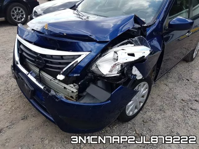 3N1CN7AP2JL879222 фото 10