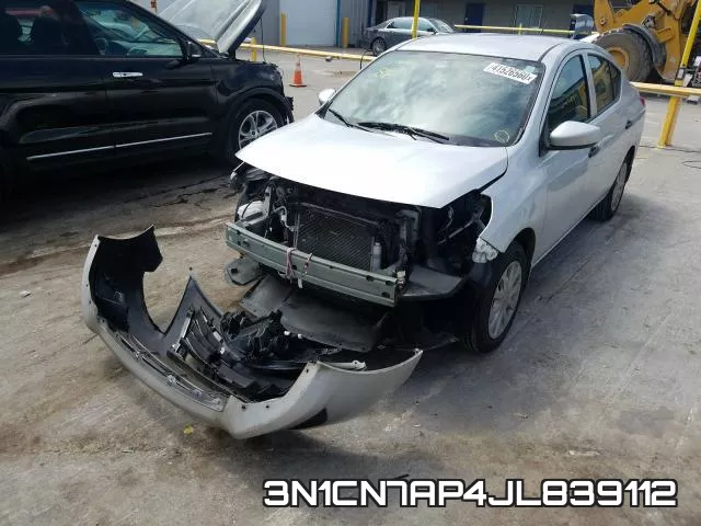 3N1CN7AP4JL839112 фото 3