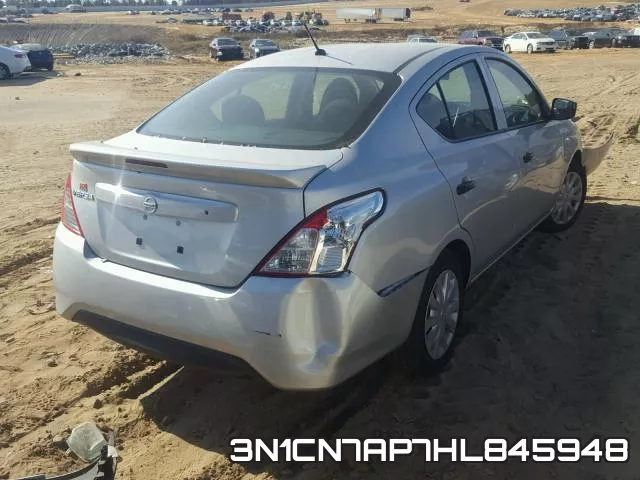 3N1CN7AP7HL845948 фото 4