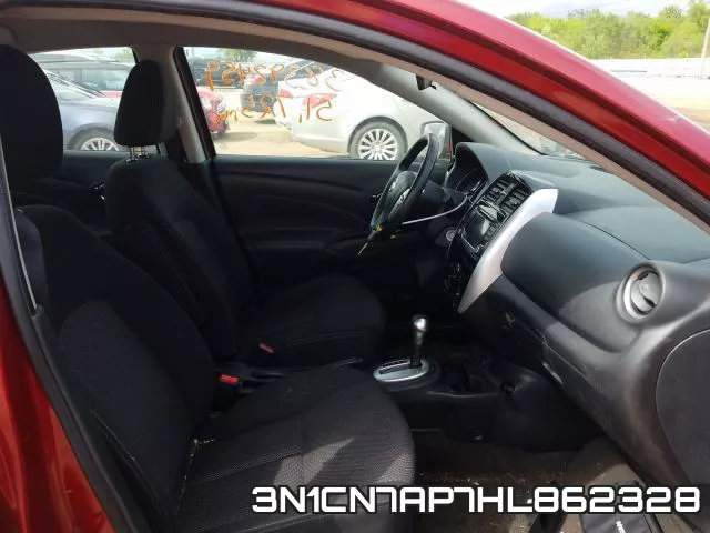 3N1CN7AP7HL862328 фото 6