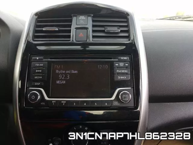 3N1CN7AP7HL862328 фото 10