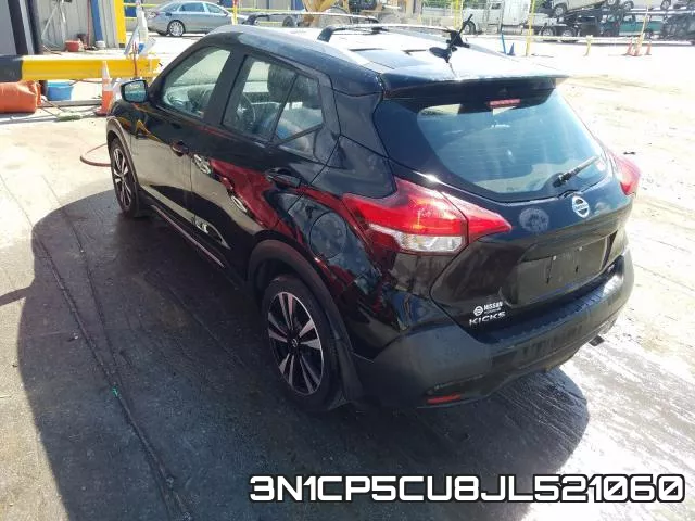 3N1CP5CU8JL521060 фото 4