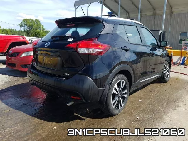 3N1CP5CU8JL521060 фото 5