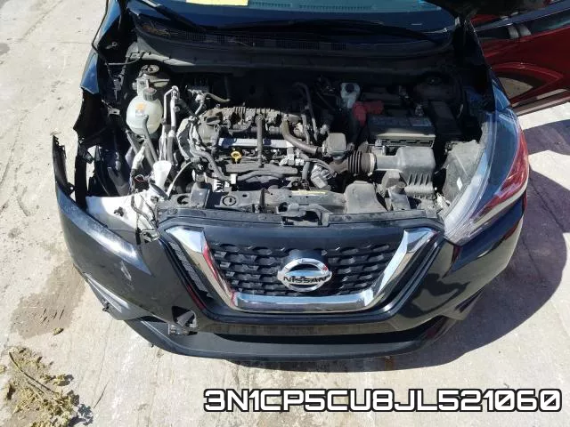 3N1CP5CU8JL521060 фото 8