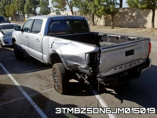 3TMBZ5DN6JM015019 фото 4