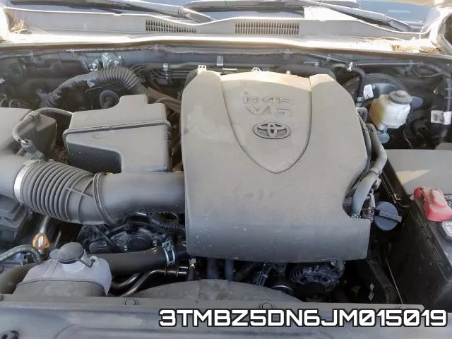 3TMBZ5DN6JM015019 фото 8