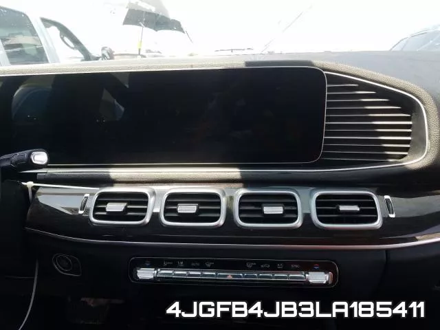 4JGFB4JB3LA185411 фото 10
