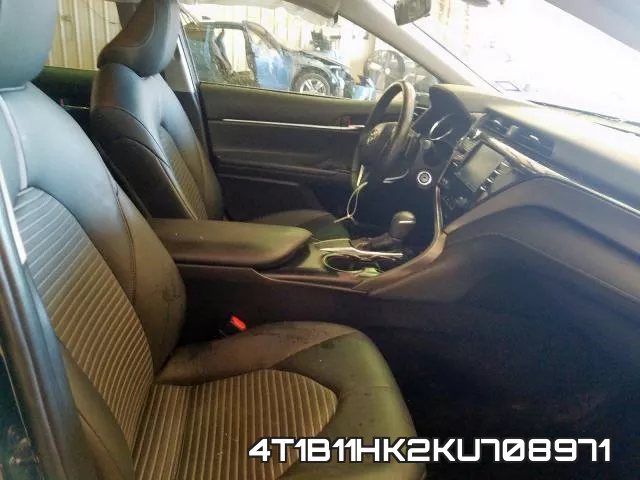 4T1B11HK2KU708971 фото 6