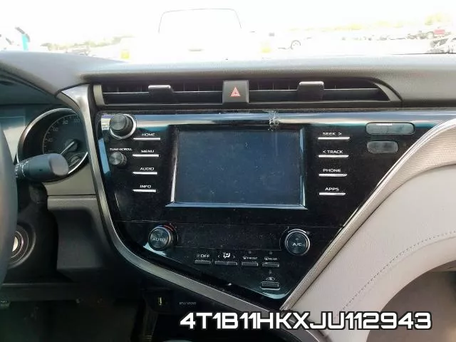 4T1B11HKXJU112943 фото 10