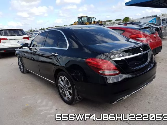 55SWF4JB6HU222053 фото 4