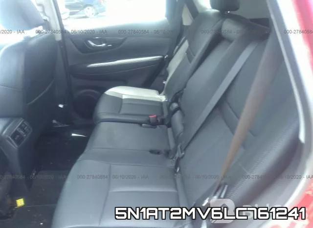 5N1AT2MV6LC761241 фото 9