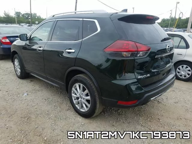 5N1AT2MV7KC793873 фото 4