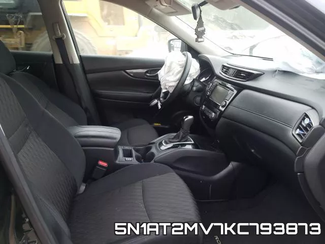 5N1AT2MV7KC793873 фото 6