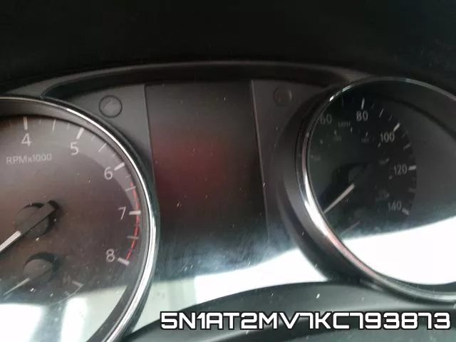 5N1AT2MV7KC793873 фото 9