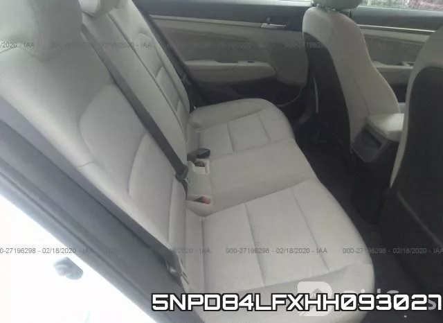 5NPD84LFXHH093027 фото 9