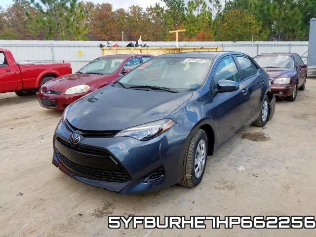 5YFBURHE7HP662256 фото 3
