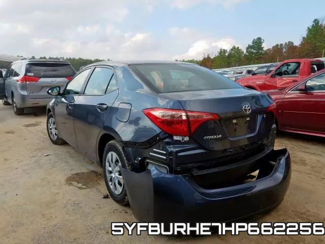 5YFBURHE7HP662256 фото 4