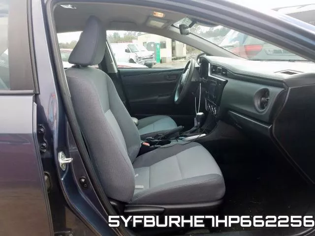 5YFBURHE7HP662256 фото 6