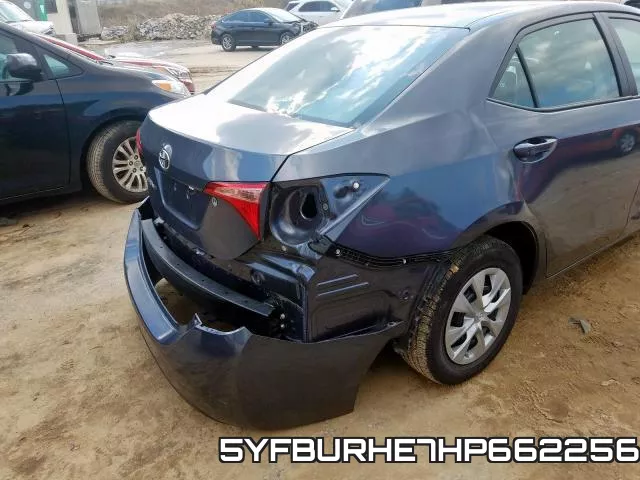 5YFBURHE7HP662256 фото 10