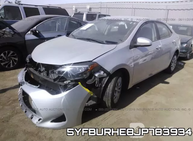 5YFBURHE8JP783934 фото 3