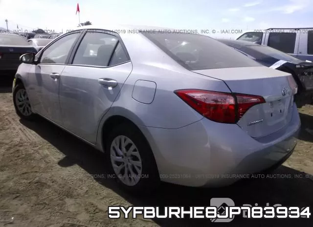 5YFBURHE8JP783934 фото 4