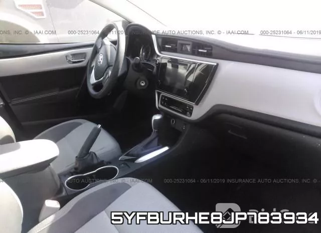 5YFBURHE8JP783934 фото 6